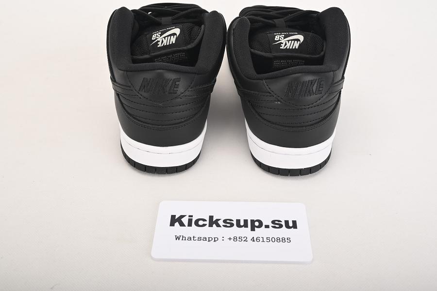 Nike SB DUNK LOW CV1727-001