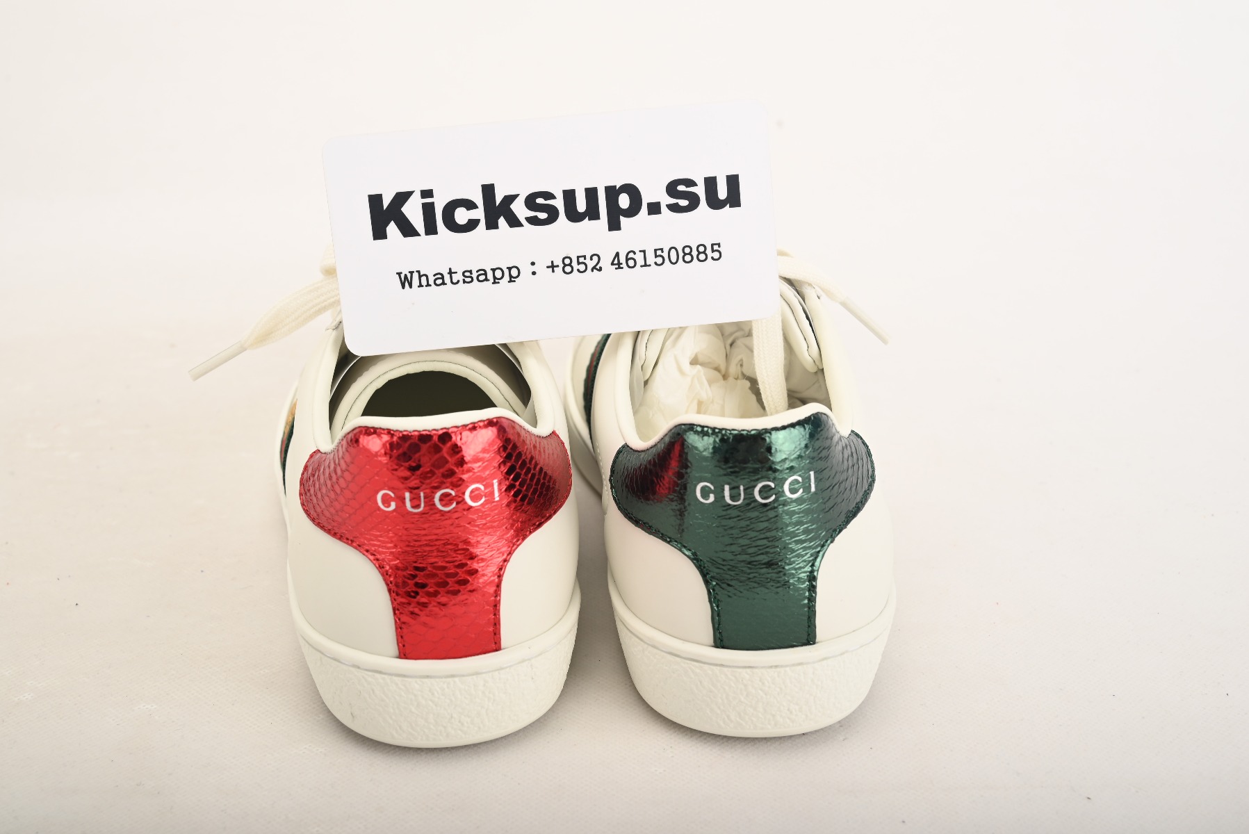 Gvcci sneaker 2021070701