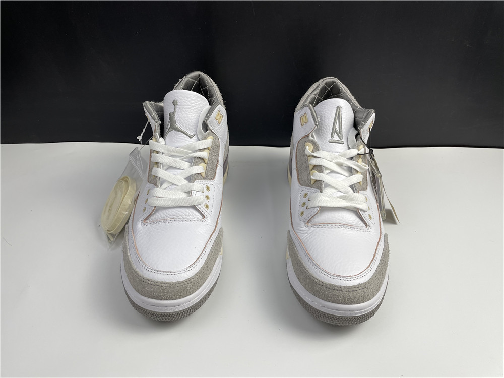Jordan 3 Retro A Ma Maniére DH3434-110