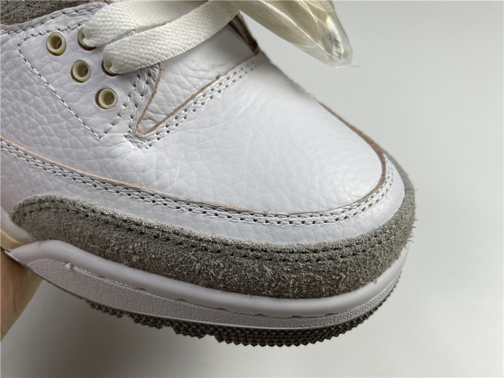 Jordan 3 Retro A Ma Maniére DH3434-110