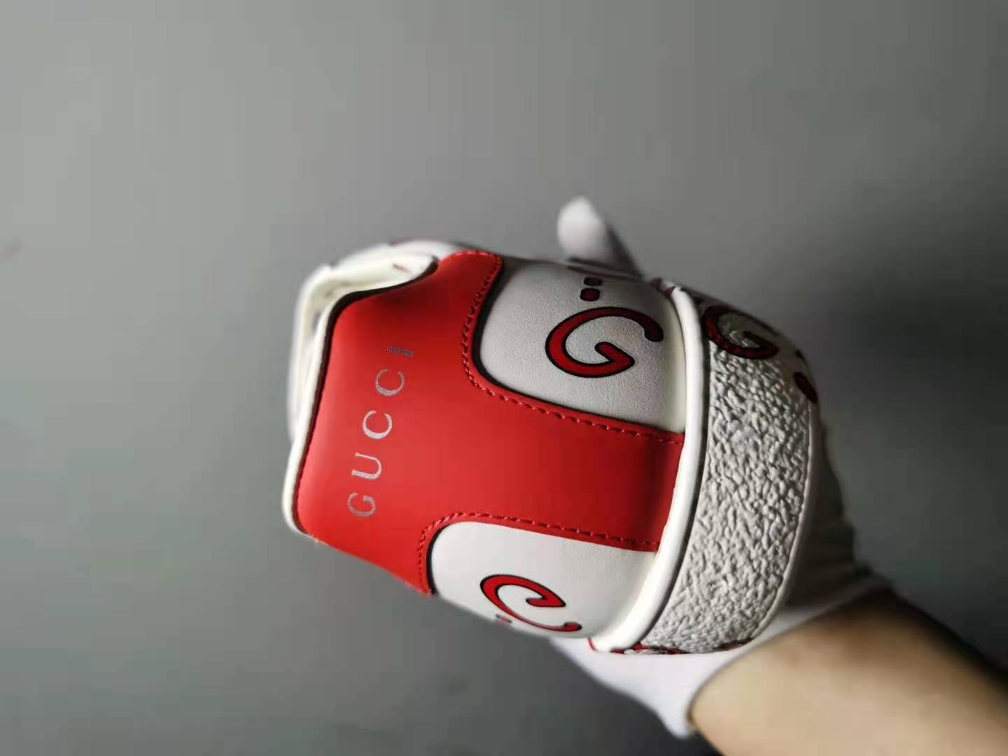 Gvcci SNEAKER 20210112