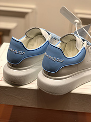alexander M*Q*en sneaker2021041101